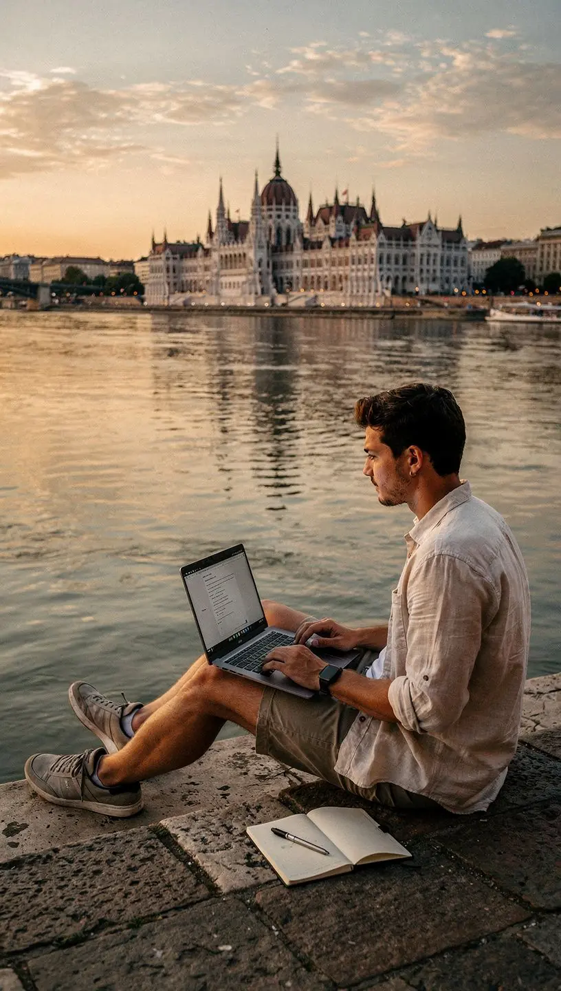 Olvasók elégedettségét kifejező vélemények