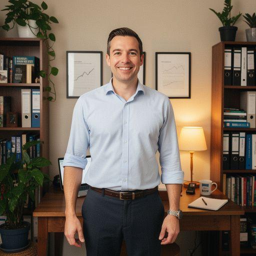 Családi költségvetés tervezése papíron, színes ceruzákkal.