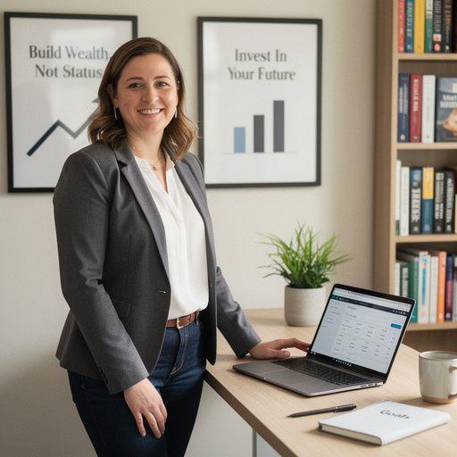 Számítógép képernyőjén megjelenő költségvetési táblázat.